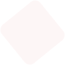 Header Shape Zwei