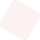 Header Shape Drei